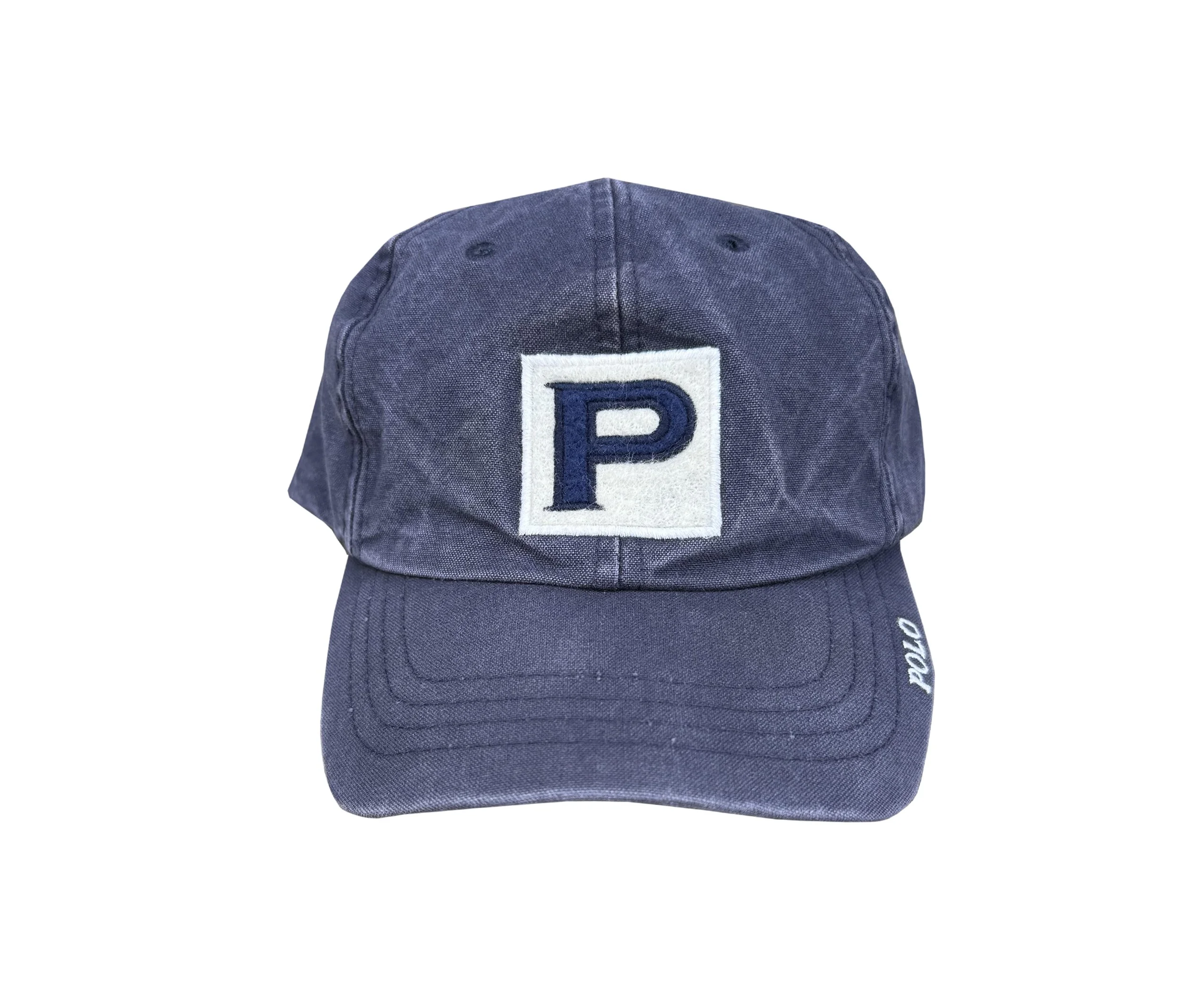 2+Vtg+Polo+P+Hat.jpg?format=1500w